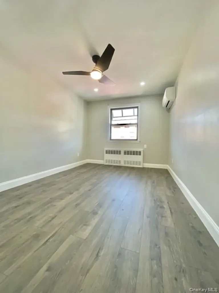 Brooklyn NY 11236