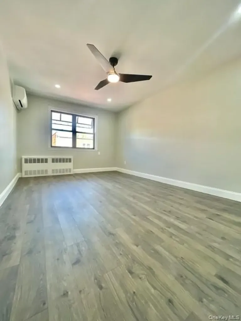 Brooklyn NY 11236