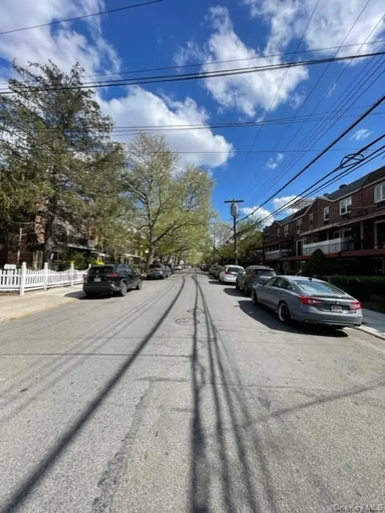 Brooklyn NY 11236