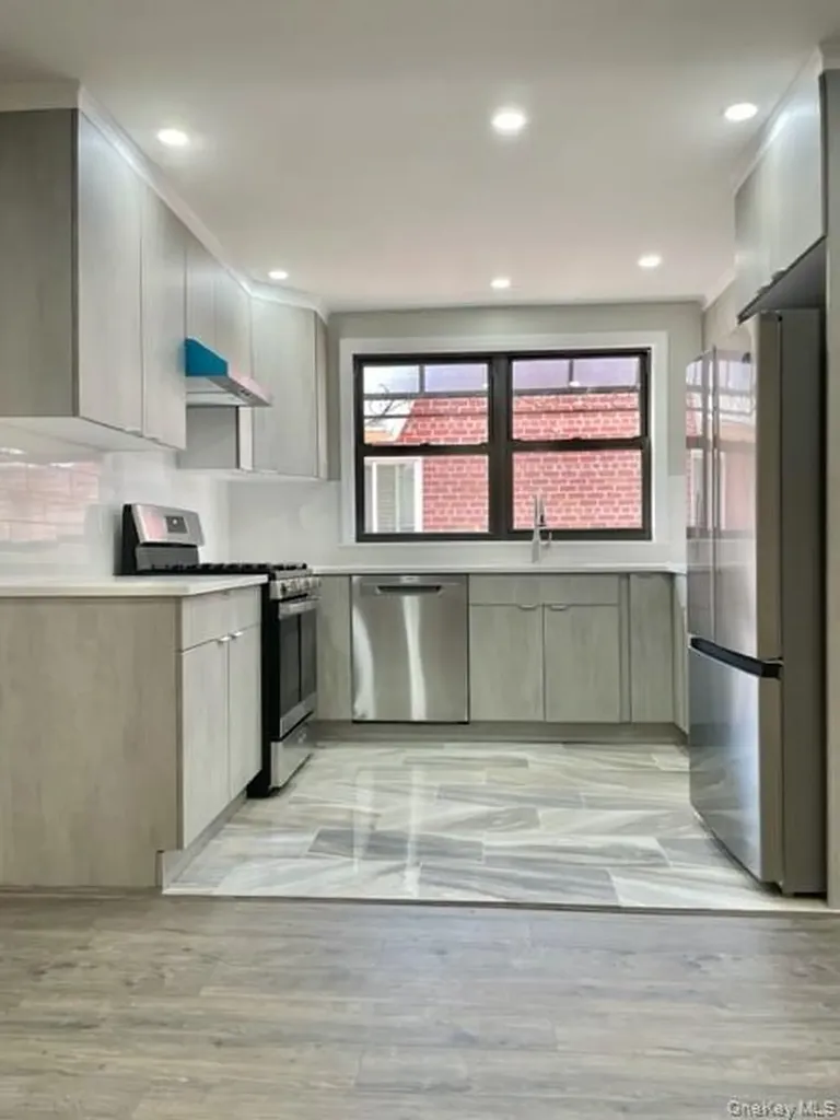 Brooklyn NY 11236