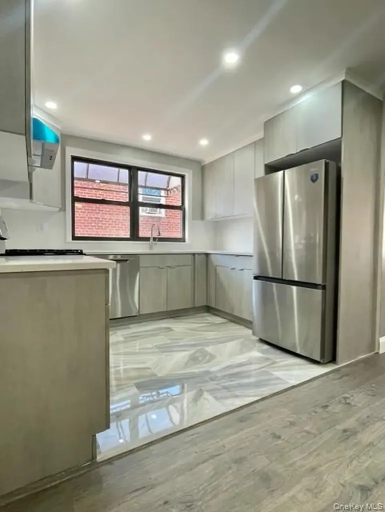 Brooklyn NY 11236