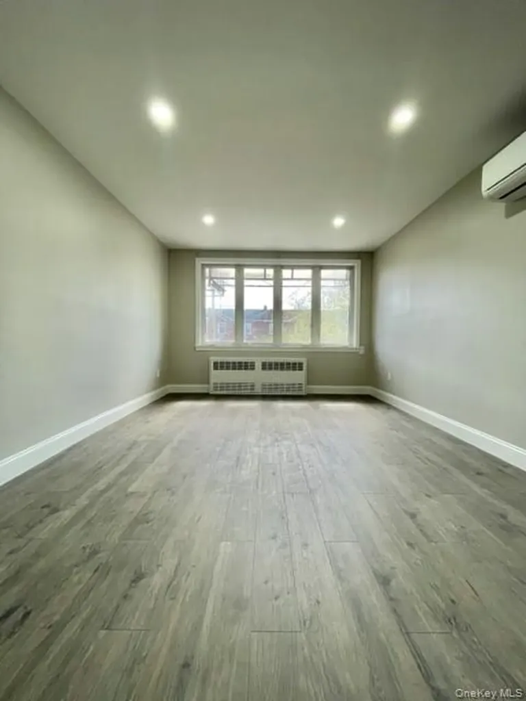 Brooklyn NY 11236