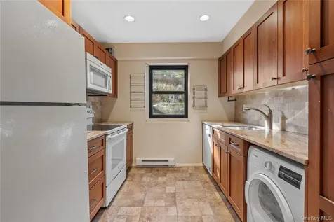 55 Fieldstone Drive Hartsdale NY 10530