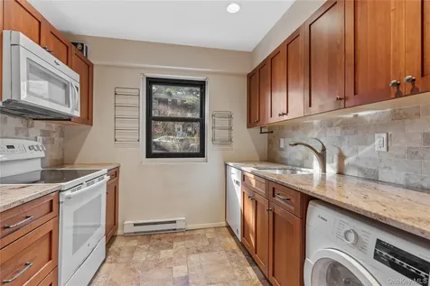 55 Fieldstone Drive Hartsdale NY 10530