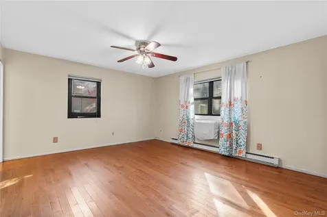 55 Fieldstone Drive Hartsdale NY 10530