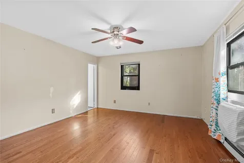 55 Fieldstone Drive Hartsdale NY 10530