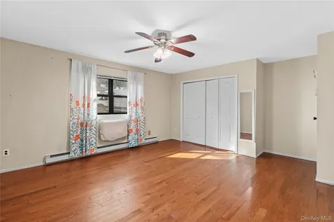 55 Fieldstone Drive Hartsdale NY 10530