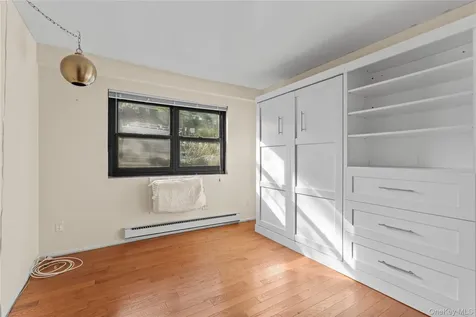 55 Fieldstone Drive Hartsdale NY 10530
