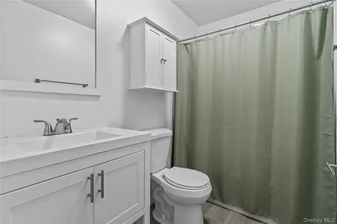 55 Fieldstone Drive Hartsdale NY 10530