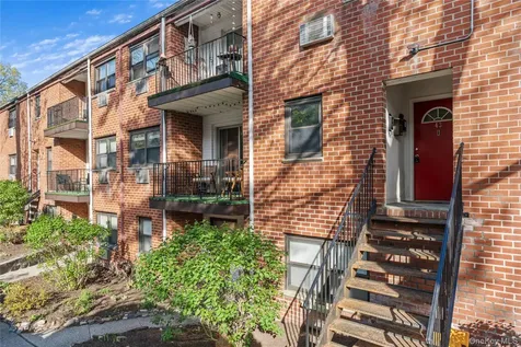 55 Fieldstone Drive Hartsdale NY 10530