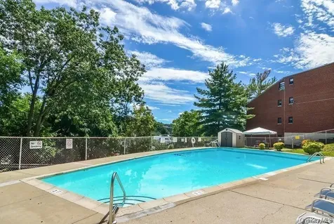 55 Fieldstone Drive Hartsdale NY 10530