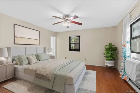 55 Fieldstone Drive Hartsdale NY 10530