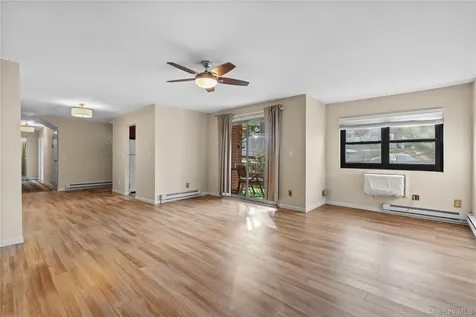 55 Fieldstone Drive Hartsdale NY 10530