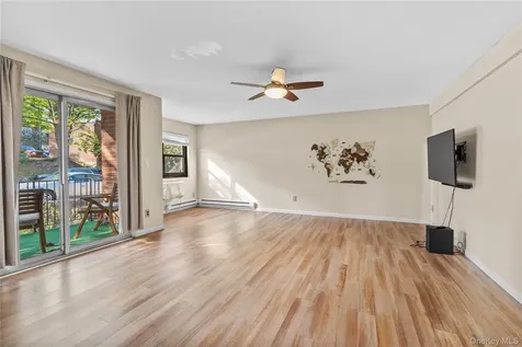 55 Fieldstone Drive Hartsdale NY 10530