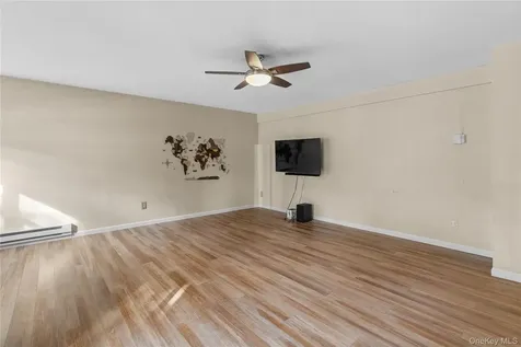 55 Fieldstone Drive Hartsdale NY 10530