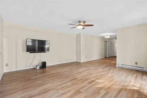 55 Fieldstone Drive Hartsdale NY 10530