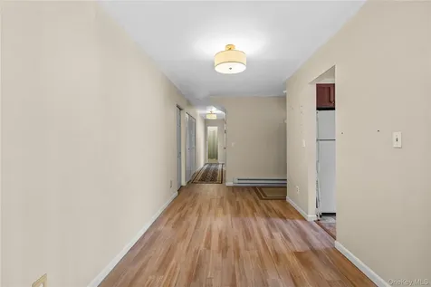 55 Fieldstone Drive Hartsdale NY 10530