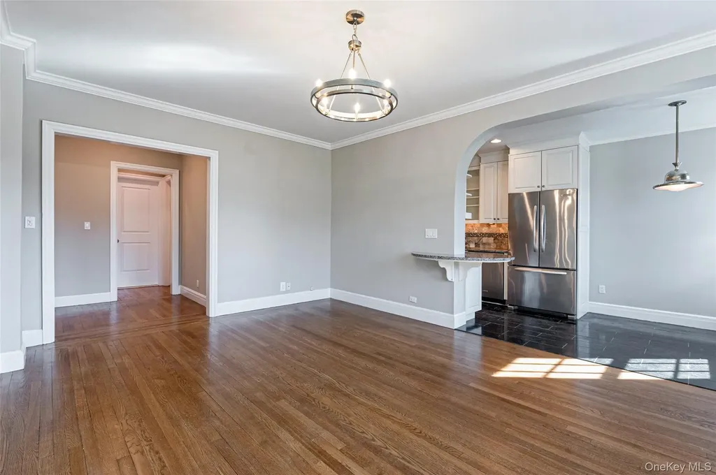26 E Parkway Scarsdale NY 10583