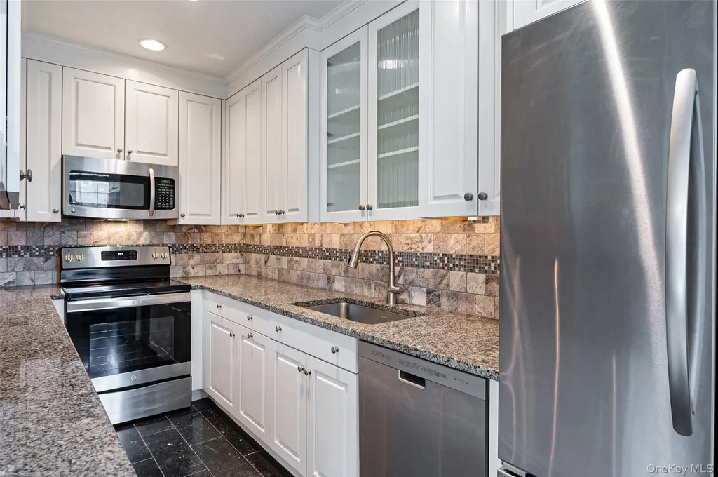 26 E Parkway Scarsdale NY 10583