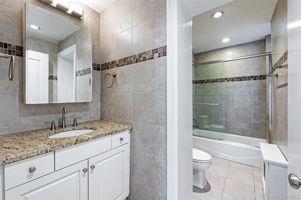 26 E Parkway Scarsdale NY 10583