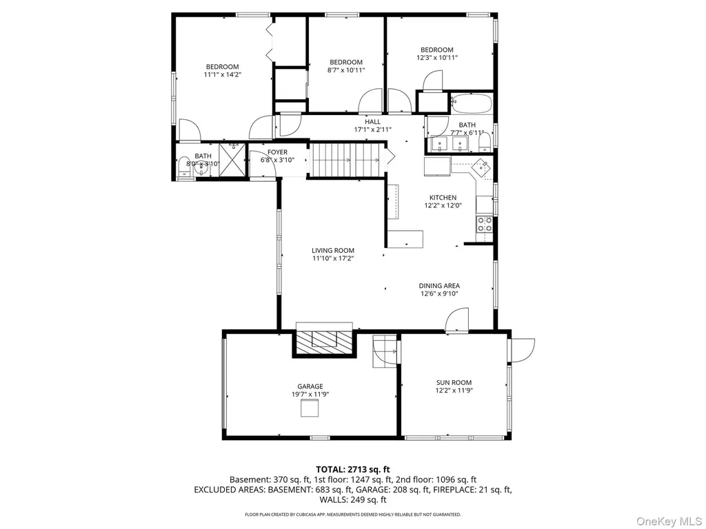 5 Taylor Drive Farmingdale NY 11735