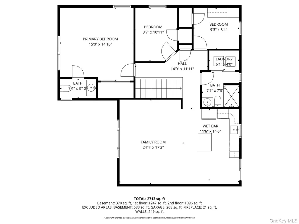 5 Taylor Drive Farmingdale NY 11735
