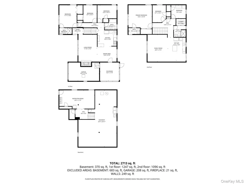 5 Taylor Drive Farmingdale NY 11735