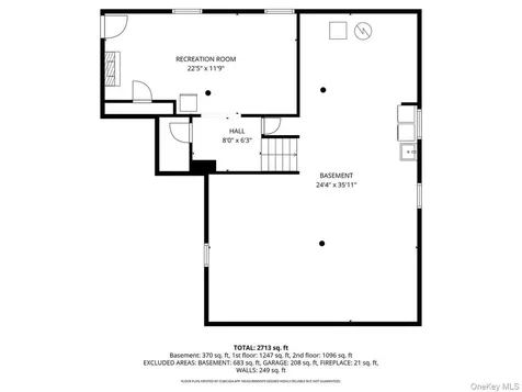5 Taylor Drive Farmingdale NY 11735