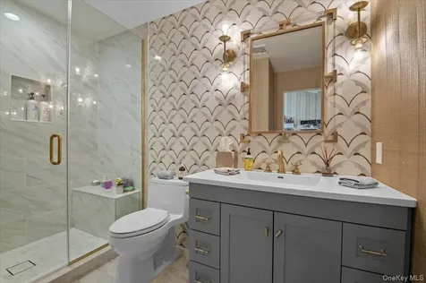 45 Coves Run Syosset NY 11791