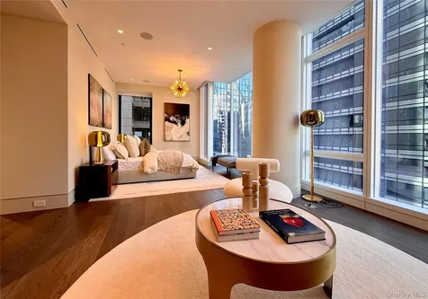 20 W 53rd Street New York (manhattan) NY 10019