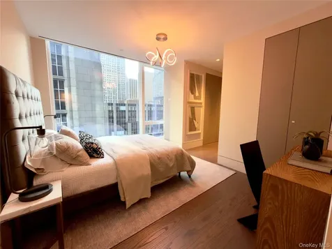 20 W 53rd Street New York (manhattan) NY 10019