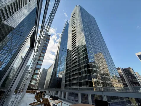 20 W 53rd Street New York (manhattan) NY 10019