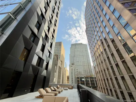 20 W 53rd Street New York (manhattan) NY 10019
