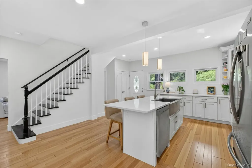 20 Hillside Avenue Goldens Bridge NY 10526