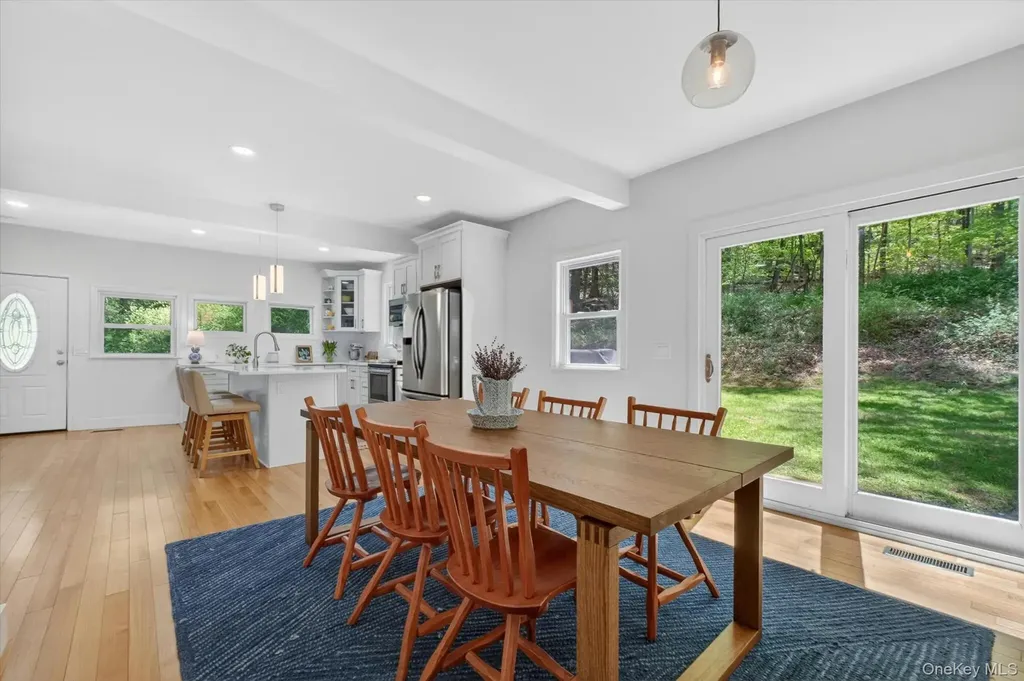 20 Hillside Avenue Goldens Bridge NY 10526