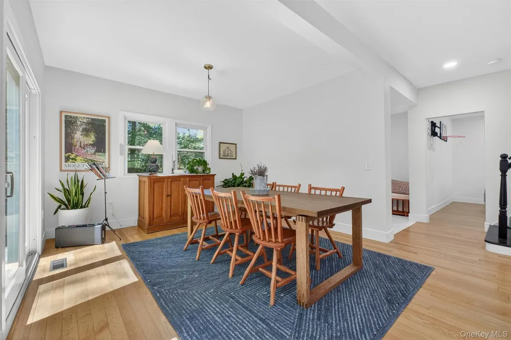 20 Hillside Avenue Goldens Bridge NY 10526