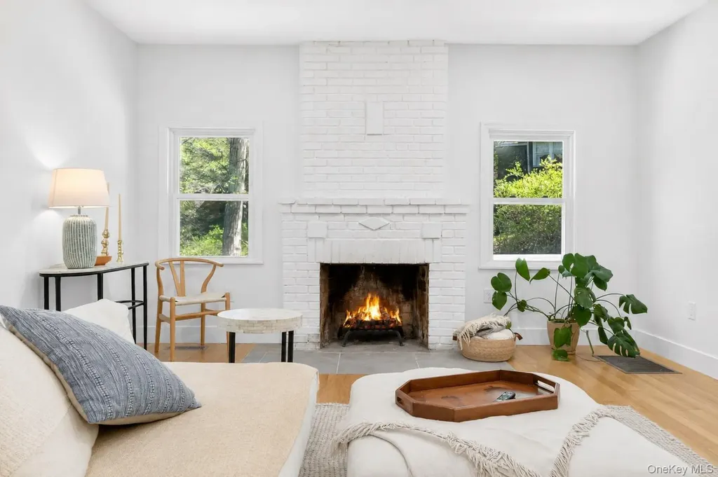20 Hillside Avenue Goldens Bridge NY 10526