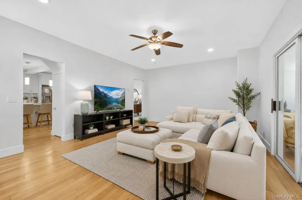 20 Hillside Avenue Goldens Bridge NY 10526
