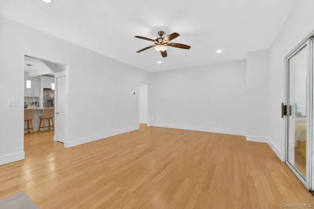 20 Hillside Avenue Goldens Bridge NY 10526