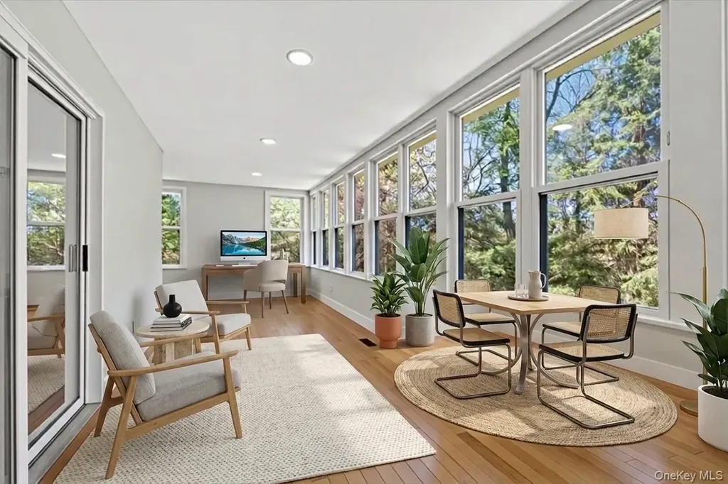 20 Hillside Avenue Goldens Bridge NY 10526