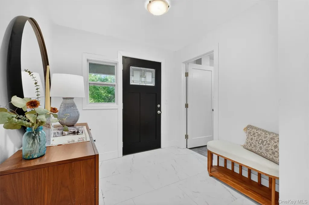 20 Hillside Avenue Goldens Bridge NY 10526