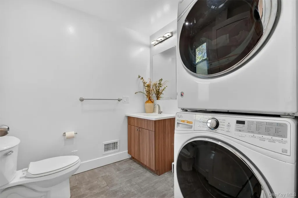 20 Hillside Avenue Goldens Bridge NY 10526