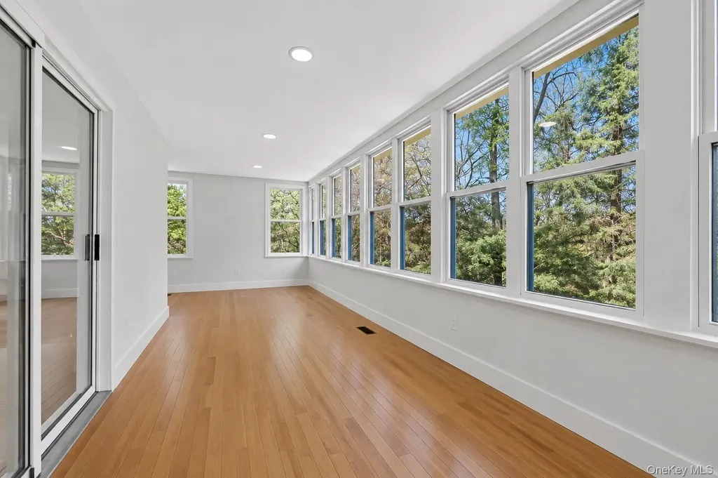 20 Hillside Avenue Goldens Bridge NY 10526