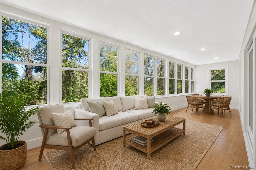 20 Hillside Avenue Goldens Bridge NY 10526