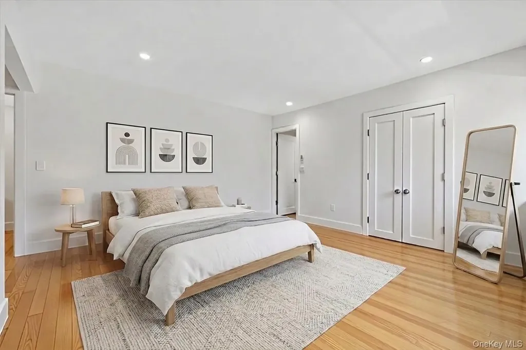 20 Hillside Avenue Goldens Bridge NY 10526