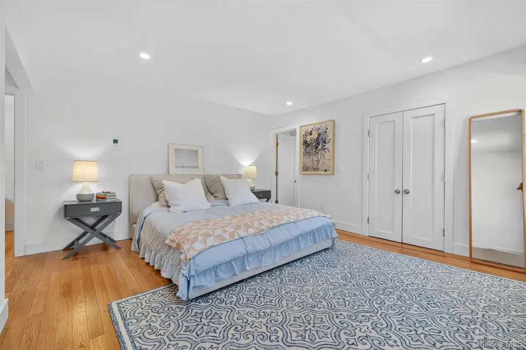 20 Hillside Avenue Goldens Bridge NY 10526