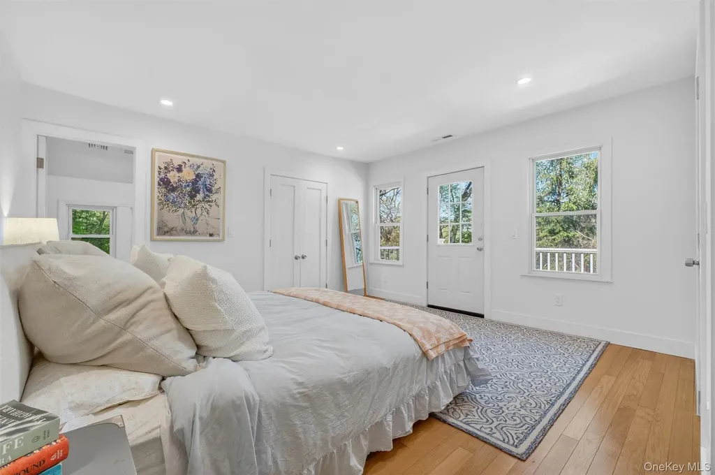 20 Hillside Avenue Goldens Bridge NY 10526
