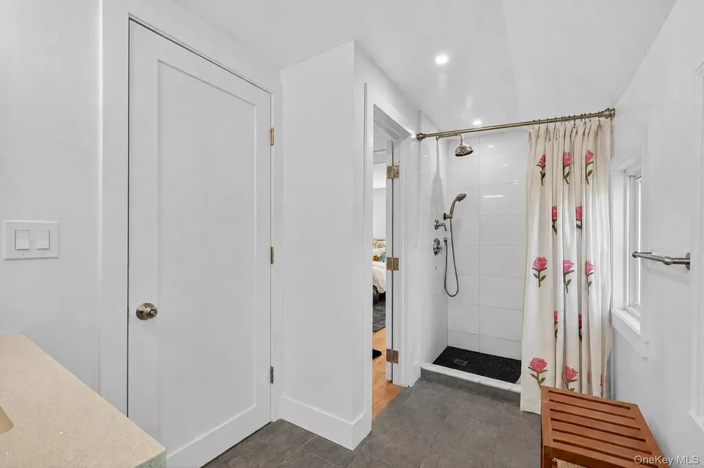 20 Hillside Avenue Goldens Bridge NY 10526