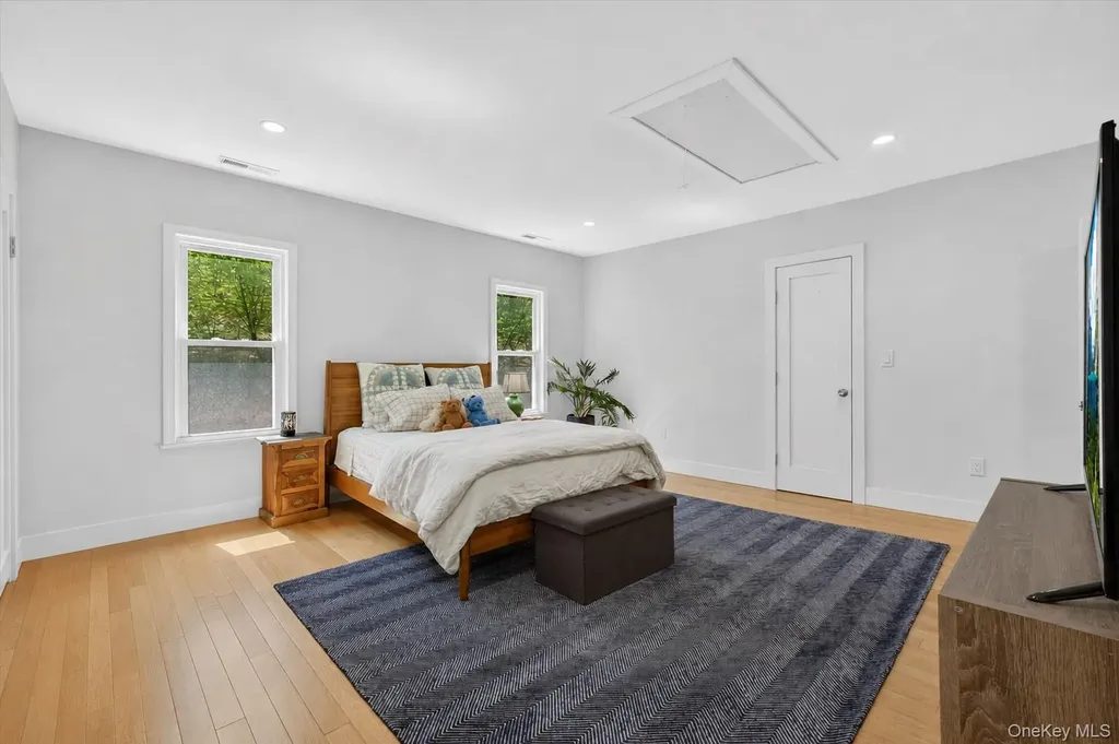 20 Hillside Avenue Goldens Bridge NY 10526
