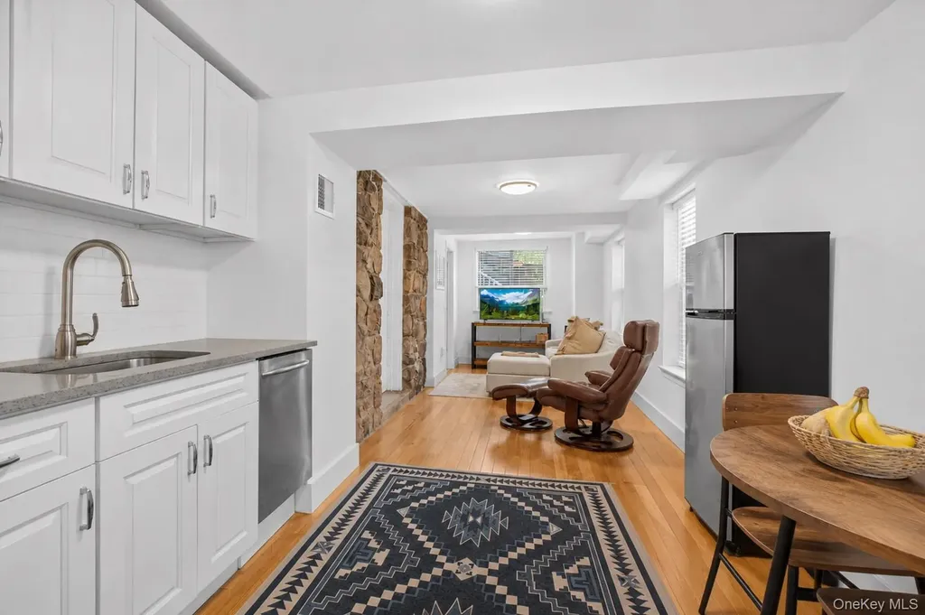 20 Hillside Avenue Goldens Bridge NY 10526